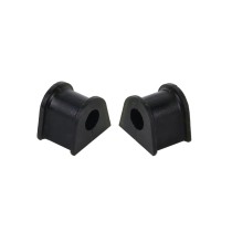 Sway Bar Mount Bushing Nolathane – Performance & Durabilité