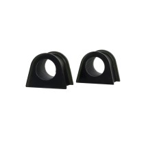 SB Barre Stab Ar Nolathane Pajero 83-06 Ø25mm Prix Promo