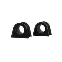 SB Barre Stab Ar Nolathane Pajero 83-06 Ø25mm Prix Promo
