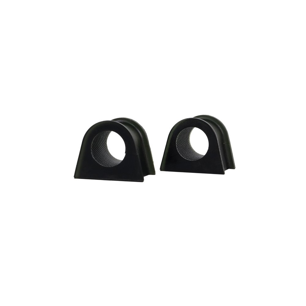SB Barre Stab Ar Nolathane Pajero 83-06 Ø25mm Prix Promo