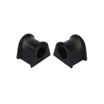 SB Barre Stab Ar Nolathane Pajero 83-06 Ø25mm Prix Promo