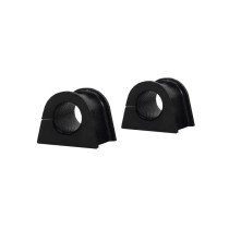  Silentbloc de barre stabilisatrice Nolathane - Qualité supérieure 