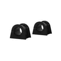  Silentbloc de barre stabilisatrice Nolathane - Qualité supérieure 