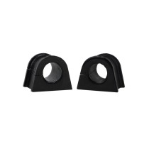  Silentbloc de barre stabilisatrice Nolathane - Qualité supérieure 