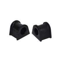  Silentbloc de barre stabilisatrice Nolathane - Qualité supérieure 