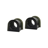  Sway Bar Mount Bushing Nolathane – Stabilité et performance auto 