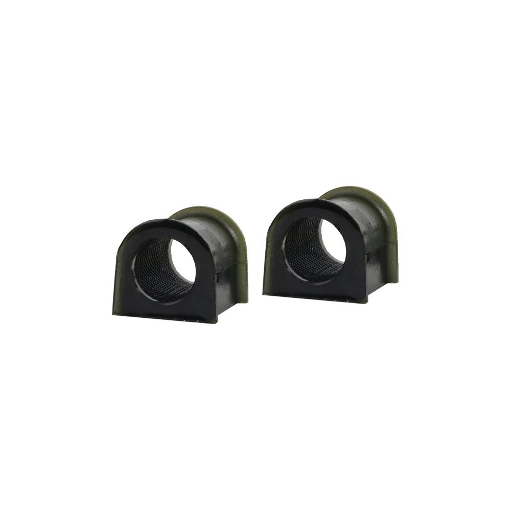 Sway Bar Mount Bushing Nolathane – Stabilité et performance auto 