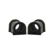  Sway Bar Mount Bushing Nolathane – Stabilité et performance auto 