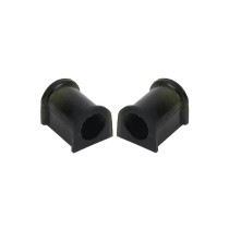  Sway Bar Mount Bushing Nolathane – Stabilité et performance auto 