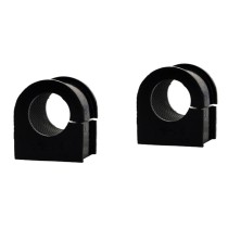 Sway bar Nolathane : silentbloc montage robuste, prix bas