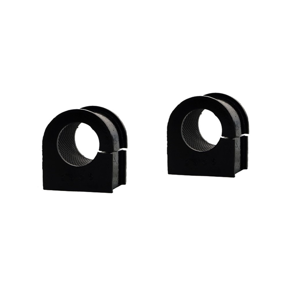 Sway bar Nolathane : silentbloc montage robuste, prix bas