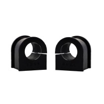 Sway bar Nolathane : silentbloc montage robuste, prix bas