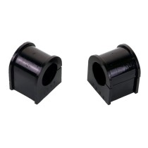Sway bar Nolathane : silentbloc montage robuste, prix bas