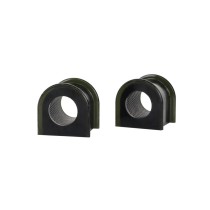 Barre Stabilisatrice Nolathane HDJ100 24/38mm - Haute Performance