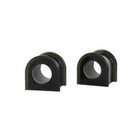 Barre Stabilisatrice Nolathane HDJ100 24/38mm - Haute Performance