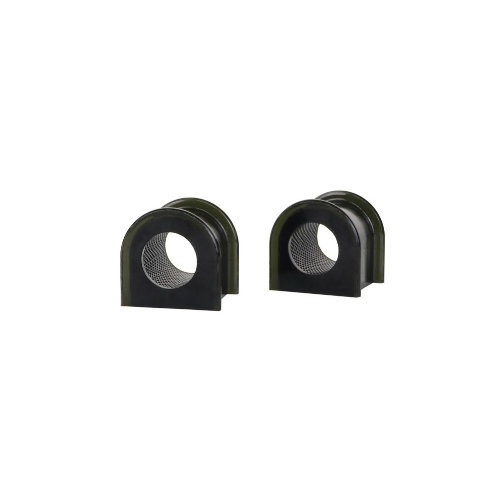 Barre Stabilisatrice Nolathane HDJ100 24/38mm - Haute Performance