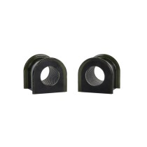 Barre Stabilisatrice Nolathane HDJ100 24/38mm - Haute Performance