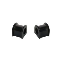 Barre Stabilisatrice Nolathane HDJ100 24/38mm - Haute Performance