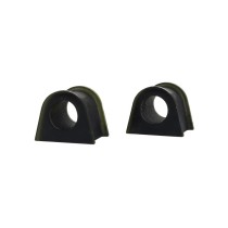  Sway Bar Mount Bushing Nolathane – Stabilité & Performance Auto 