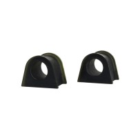 Sway Bar Mount Bushing Nolathane – Stabilité & Performance Auto 