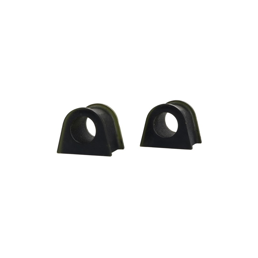  Sway Bar Mount Bushing Nolathane – Stabilité & Performance Auto 
