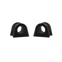  Sway Bar Mount Bushing Nolathane – Stabilité & Performance Auto 
