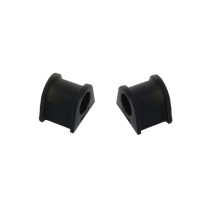  Sway Bar Mount Bushing Nolathane – Stabilité & Performance Auto 