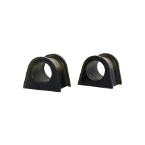 Sway Bar Mount Bushing Nolathane – Stabilité et Performance