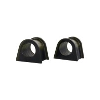 Sway Bar Mount Bushing Nolathane – Stabilité et Performance