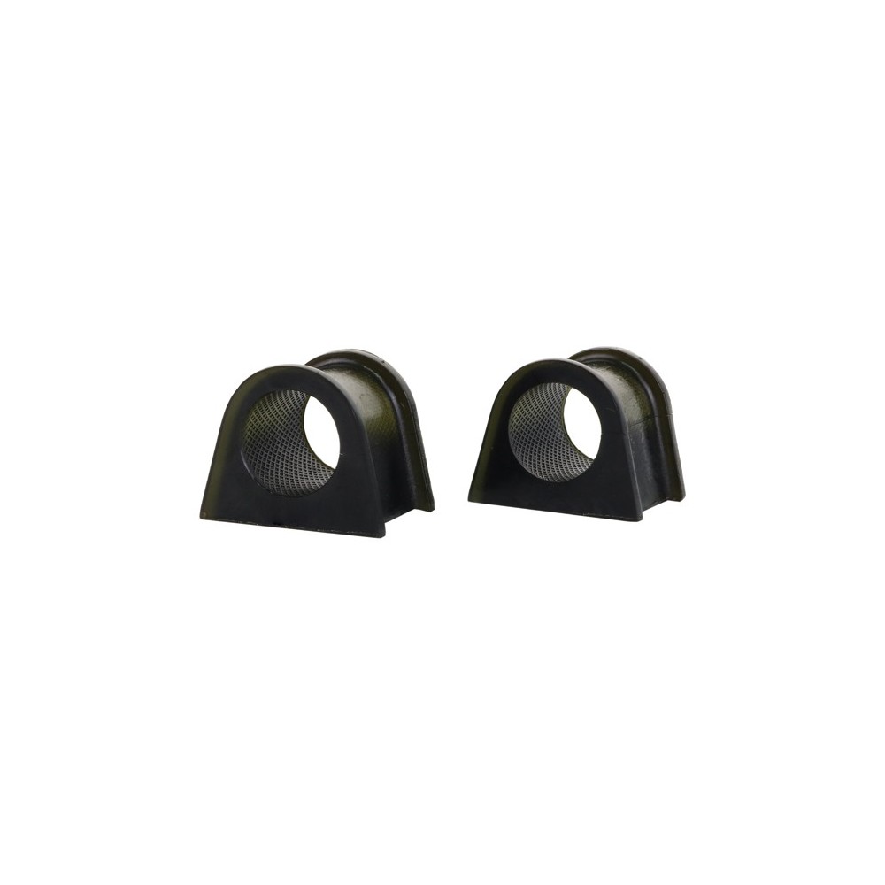 Sway Bar Mount Bushing Nolathane – Stabilité et Performance
