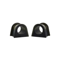 Sway Bar Mount Bushing Nolathane – Stabilité et Performance