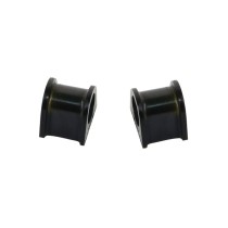 Sway Bar Mount Bushing Nolathane – Stabilité et Performance