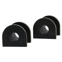 Barre stabilisatrice AR 17mm Nolathane KDJ9 - Qualité et Performance