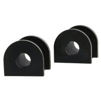 Barre stabilisatrice AR 17mm Nolathane KDJ9 - Qualité et Performance