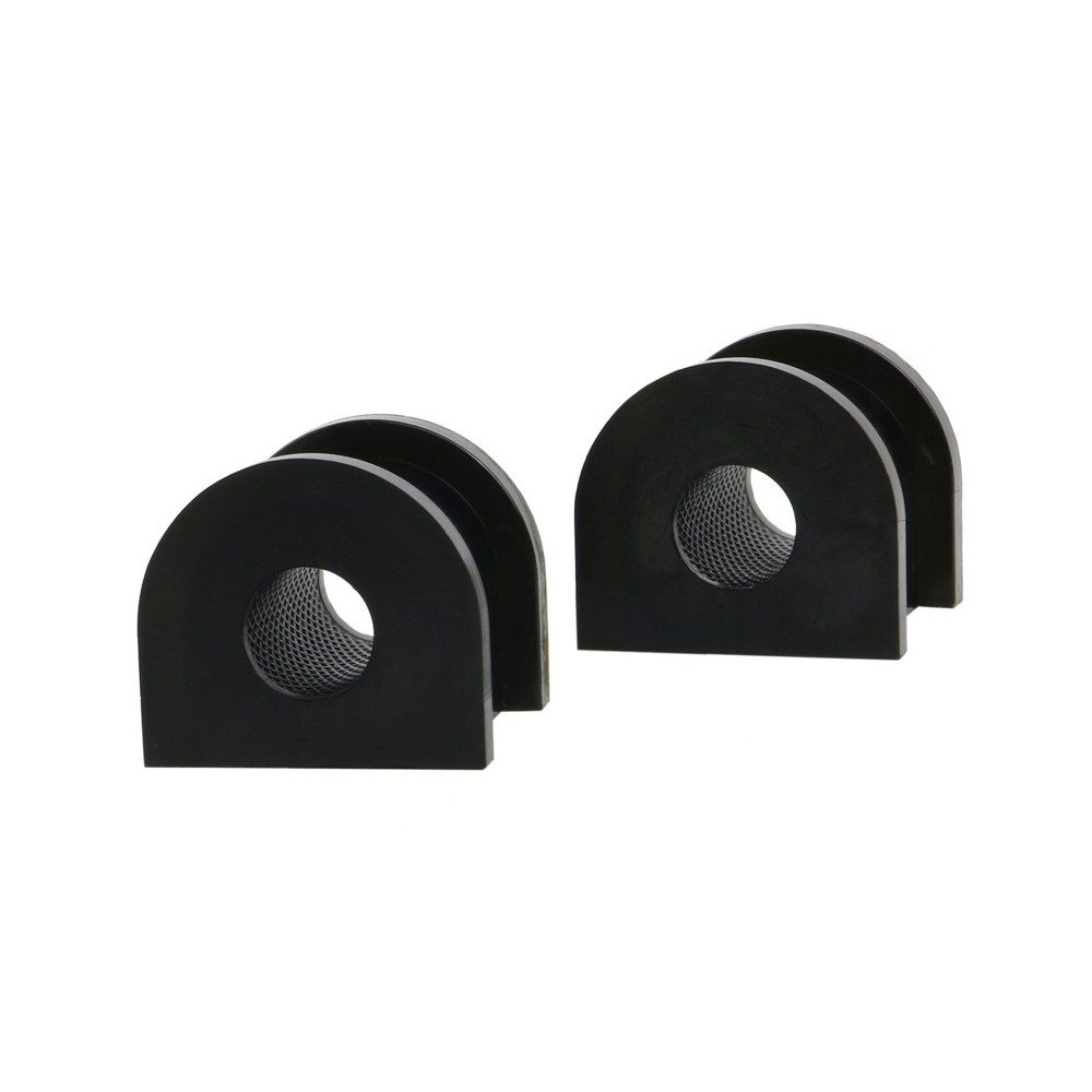 Barre stabilisatrice AR 17mm Nolathane KDJ9 - Qualité et Performance