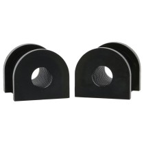 Barre stabilisatrice AR 17mm Nolathane KDJ9 - Qualité et Performance