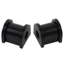 Barre stabilisatrice AR 17mm Nolathane KDJ9 - Qualité et Performance