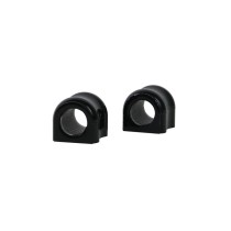 Sway Bar Mount Bushing Nolathane – Performance et Fiabilité