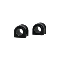 Sway Bar Mount Bushing Nolathane – Performance et Fiabilité