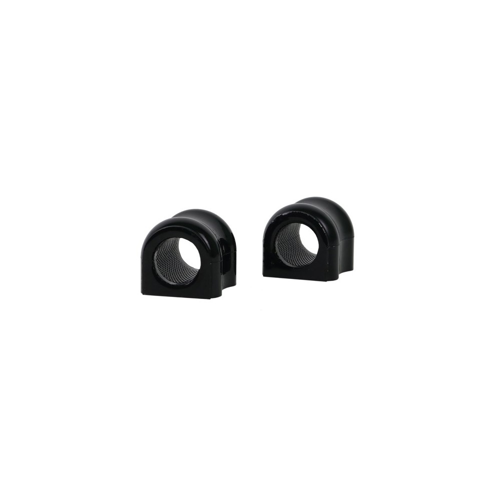 Sway Bar Mount Bushing Nolathane – Performance et Fiabilité