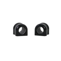 Sway Bar Mount Bushing Nolathane – Performance et Fiabilité