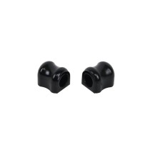Sway Bar Mount Bushing Nolathane – Performance et Fiabilité