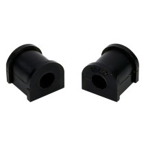 Sway bar Nolathane : silent bloc de fixation haute performance