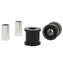 Barre Stabilisatrice Nolathane 2 SB - Améliorez la tenue de route