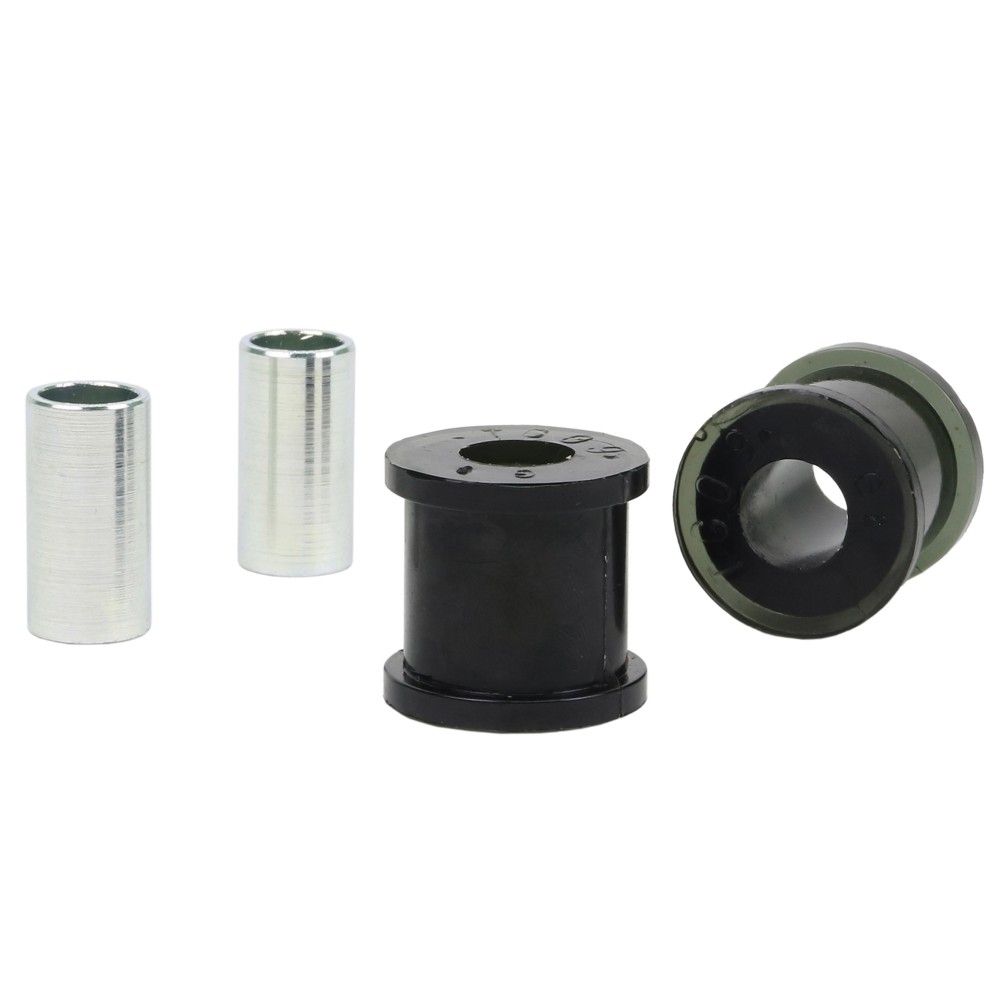 Barre Stabilisatrice Nolathane 2 SB - Améliorez la tenue de route