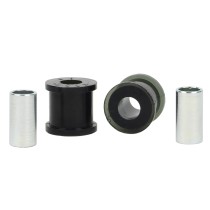 Barre Stabilisatrice Nolathane 2 SB - Améliorez la tenue de route