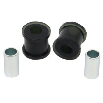 Barre Stabilisatrice Nolathane 2 SB - Améliorez la tenue de route