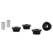  Barre Stabilisatrice Avant Nolathane HDJ80 – Qualité Pro 