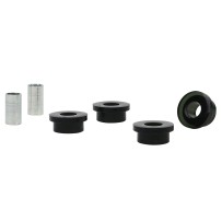  Barre Stabilisatrice Avant Nolathane HDJ80 – Qualité Pro 