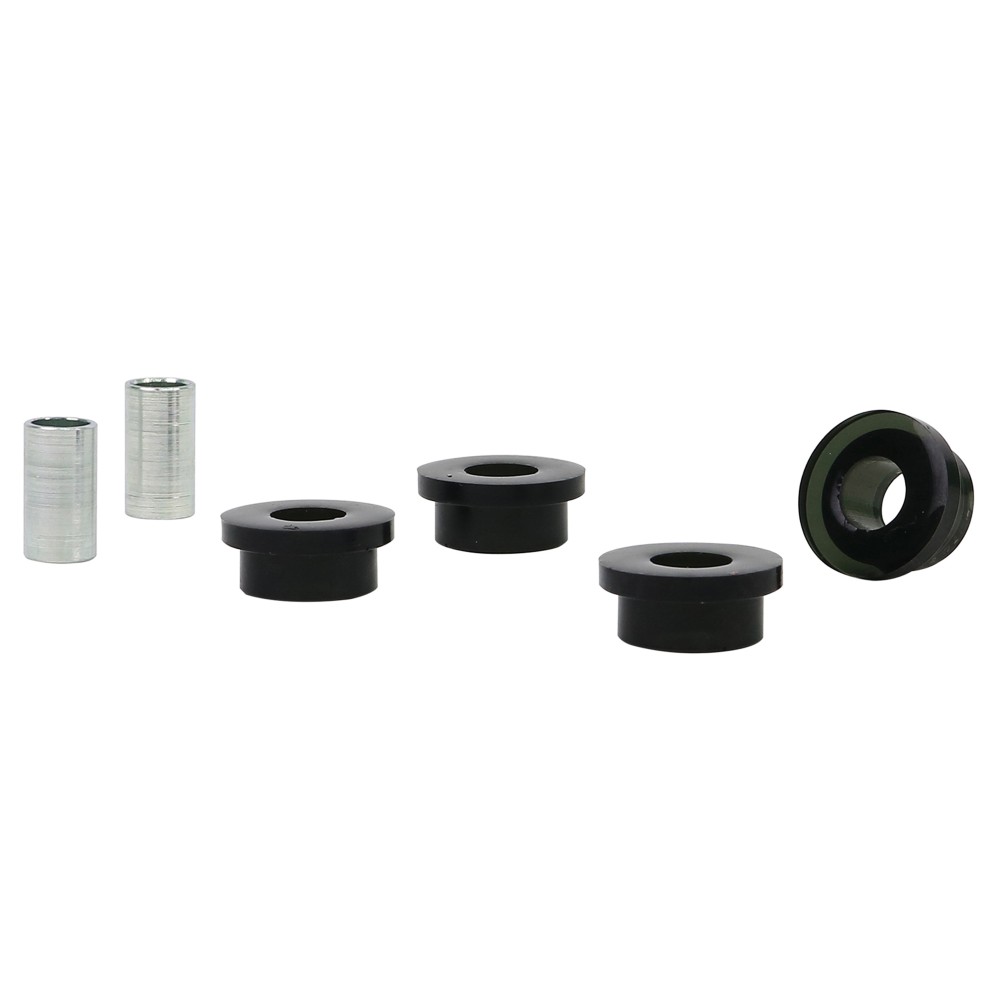  Barre Stabilisatrice Avant Nolathane HDJ80 – Qualité Pro 